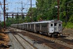 NJT 1443